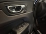 Volvo XC60 2.0 T5 Momentum Lerenbekleding Trekhaak Business Pack Connect Plus