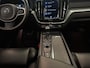 Volvo XC60 2.0 T5 Momentum Lerenbekleding Trekhaak Business Pack Connect Plus