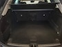 Volvo XC60 2.0 T5 Momentum Lerenbekleding Trekhaak Business Pack Connect Plus