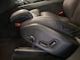 Volvo XC60 2.0 T5 Momentum Lerenbekleding Trekhaak Business Pack Connect Plus