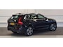 Volvo XC60 2.0 T5 Momentum Lerenbekleding Trekhaak Business Pack Connect Plus