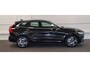 Volvo XC60 2.0 T5 Momentum Lerenbekleding Trekhaak Business Pack Connect Plus
