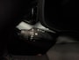 Volvo XC60 2.0 T5 Momentum Lerenbekleding Trekhaak Business Pack Connect Plus