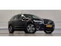 Volvo XC60 2.0 T5 Momentum Lerenbekleding Trekhaak Business Pack Connect Plus