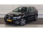 Volvo XC60 2.0 T5 Momentum Lerenbekleding Trekhaak Business Pack Connect Plus