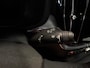 Volvo XC60 2.0 T5 Momentum Lerenbekleding Trekhaak Business Pack Connect Plus