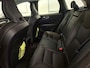 Volvo XC60 2.0 T5 Momentum Lerenbekleding Trekhaak Business Pack Connect Plus