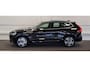 Volvo XC60 2.0 T5 Momentum Lerenbekleding Trekhaak Business Pack Connect Plus
