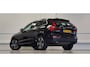 Volvo XC60 2.0 T5 Momentum Lerenbekleding Trekhaak Business Pack Connect Plus