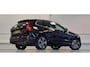 Volvo XC60 2.0 T5 Momentum Lerenbekleding Trekhaak Business Pack Connect Plus