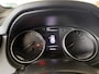 Nissan Qashqai 1.2 Tekna +