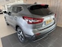 Nissan Qashqai 1.2 Tekna +