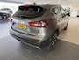 Nissan Qashqai 1.2 Tekna +
