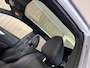 Nissan Qashqai 1.2 Tekna +
