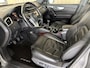 Nissan Qashqai 1.2 Tekna +