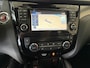 Nissan Qashqai 1.2 Tekna +
