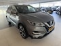 Nissan Qashqai 1.2 Tekna +