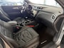 Nissan Qashqai 1.2 Tekna +