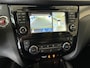 Nissan Qashqai 1.2 Tekna +