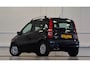 Fiat Panda 1.2i 16V Navigator Airco 7" 'Kleurenscherm Nieuwe APK Garantie