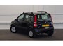 Fiat Panda 1.2i 16V Navigator Airco 7" 'Kleurenscherm Nieuwe APK Garantie