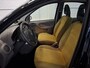 Fiat Panda 1.2i 16V Navigator Airco 7" 'Kleurenscherm Nieuwe APK Garantie