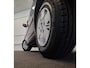 Fiat Panda 1.2i 16V Navigator Airco 7" 'Kleurenscherm Nieuwe APK Garantie