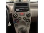 Fiat Panda 1.2i 16V Navigator Airco 7" 'Kleurenscherm Nieuwe APK Garantie