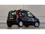 Fiat Panda 1.2i 16V Navigator Airco 7" 'Kleurenscherm Nieuwe APK Garantie