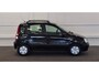 Fiat Panda 1.2i 16V Navigator Airco 7" 'Kleurenscherm Nieuwe APK Garantie