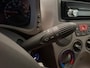 Fiat Panda 1.2i 16V Navigator Airco 7" 'Kleurenscherm Nieuwe APK Garantie
