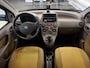 Fiat Panda 1.2i 16V Navigator Airco 7" 'Kleurenscherm Nieuwe APK Garantie