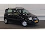 Fiat Panda 1.2i 16V Navigator Airco 7" 'Kleurenscherm Nieuwe APK Garantie