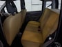 Fiat Panda 1.2i 16V Navigator Airco 7" 'Kleurenscherm Nieuwe APK Garantie