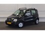 Fiat Panda 1.2i 16V Navigator Airco 7" 'Kleurenscherm Nieuwe APK Garantie