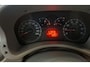 Fiat Panda 1.2i 16V Navigator Airco 7" 'Kleurenscherm Nieuwe APK Garantie