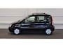 Fiat Panda 1.2i 16V Navigator Airco 7" 'Kleurenscherm Nieuwe APK Garantie