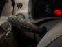 Fiat Panda 1.2i 16V Navigator Airco 7" 'Kleurenscherm Nieuwe APK Garantie
