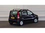 Fiat Panda 1.2i 16V Navigator Airco 7" 'Kleurenscherm Nieuwe APK Garantie