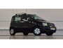 Fiat Panda 1.2i 16V Navigator Airco 7" 'Kleurenscherm Nieuwe APK Garantie