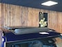 Audi Q3 35 TFSI S Edition / 3x S-Line / Pano / Stuurverwarming / Trekhaak / Camera / Sfeerverlichting / Matrix / Keyless / Virtual