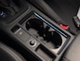 Audi Q3 35 TFSI S Edition / 3x S-Line / Pano / Stuurverwarming / Trekhaak / Camera / Sfeerverlichting / Matrix / Keyless / Virtual