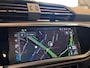 Audi Q3 35 TFSI S Edition / 3x S-Line / Pano / Stuurverwarming / Trekhaak / Camera / Sfeerverlichting / Matrix / Keyless / Virtual
