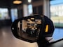 Audi Q3 35 TFSI S Edition / 3x S-Line / Pano / Stuurverwarming / Trekhaak / Camera / Sfeerverlichting / Matrix / Keyless / Virtual