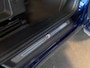 Audi Q3 35 TFSI S Edition / 3x S-Line / Pano / Stuurverwarming / Trekhaak / Camera / Sfeerverlichting / Matrix / Keyless / Virtual