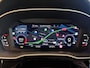 Audi Q3 35 TFSI S Edition / 3x S-Line / Pano / Stuurverwarming / Trekhaak / Camera / Sfeerverlichting / Matrix / Keyless / Virtual