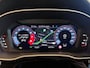 Audi Q3 35 TFSI S Edition / 3x S-Line / Pano / Stuurverwarming / Trekhaak / Camera / Sfeerverlichting / Matrix / Keyless / Virtual