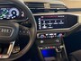Audi Q3 35 TFSI S Edition / 3x S-Line / Pano / Stuurverwarming / Trekhaak / Camera / Sfeerverlichting / Matrix / Keyless / Virtual