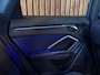 Audi Q3 35 TFSI S Edition / 3x S-Line / Pano / Stuurverwarming / Trekhaak / Camera / Sfeerverlichting / Matrix / Keyless / Virtual