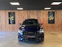 Audi Q3 35 TFSI S Edition / 3x S-Line / Pano / Stuurverwarming / Trekhaak / Camera / Sfeerverlichting / Matrix / Keyless / Virtual
